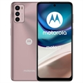 Motorola Moto G42 - 64GB (Otvorená krabica - Výborná) - Metallic Rose