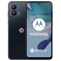 Motorola Moto G53 - 128GB - Modrý Atrament
