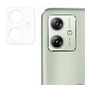 Ochrana objektívu fotoaparátu Motorola Moto G54