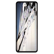 Motorola Razr 50 Ultra LCD a Oprava dotykovej obrazovky