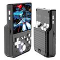 My Mini 128GB Portable Retro Gaming Console
