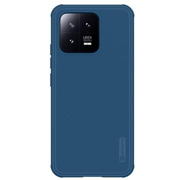 Nillkin Super Frosted Shield Pro Xiaomi 13 Hybridné Puzdro