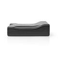 Nedis SCART to HDMI Converter - Full HD 1080p
