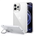 iPhone 12/12 Pro Hebrid Case so skrytým kickstandom