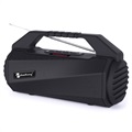 NewRixing NR4025 Outdoor Bluetooth reproduktor
