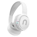 Niceboy Hive Prodigy 4 Wireless Headphones