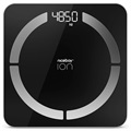 Niceboy Ion Smart Scale s 12 telesnými parametrami