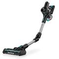 Niceboy Ion Hurricane H7 Cordless Vacuum Cleaner - Black