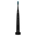 Niceboy Ion Sonic Electric Toothbrush - Black