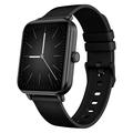 Niceboy Lite 4 Smartwatch with Health Tracking
