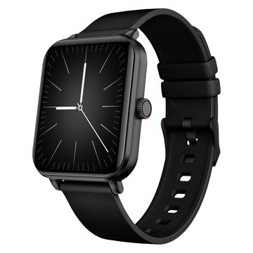 Niceboy Lite 4 Smartwatch with Health Tracking