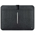 Nillkin Acme Ruckve pre notebook, tablet - 13.3 "