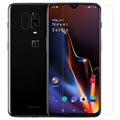 Nillkin Amazing H+Pro OnePlus 6T Temperated Glass Screen Protector