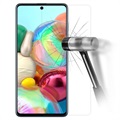 Nillkin Amazing H+Pro Samsung Galaxy A71 Temperovaný sklenený chránič obrazovky