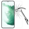 Nillkin Amazing H+Pro Samsung Galaxy S22 5G Temperated Glass Screen Protector