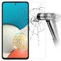 Nillkin Amazing H+Pro Samsung Galaxy A53 5G Temperated Glass Screen Protector
