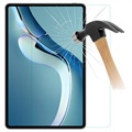 Nillkin Amazing H+ Huawei Matepad Pro 12.6 (2021) Protect obrazovky
