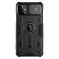 Nillkin Camshield Armor iPhone 11 Hybrid Case