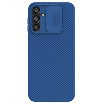 Nillkin CamShield Samsung Galaxy A14/A14 5G Puzdro