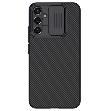 Nillkin CamShield Samsung Galaxy A34 5G Puzdro