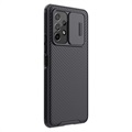 Nillkin Camshield Pro Samsung Galaxy A53 5G Hybrid Case