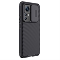 Nillkin CamShield Pro Xiaomi 12T/12T Pro Hybridné Puzdro