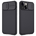 Nillkin Camshield Pro iPhone 13 Mini Hybrid Case