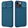 Nillkin Camshield Pro iPhone 13 Mini Hybrid Case