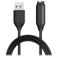 Nillkin Garmin Fenix/Forerunner/Vivoactive Charging Cable - 1m - Black