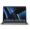 MacBook Pro 16" 2023/2021 Ochrana Obrazovky Nillkin Pure Series - Priehľadná
