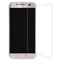 Samsung Galaxy S7 Nillkin Screen Protector - Anti -Glare