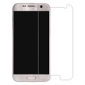 Samsung Galaxy S7 Nillkin Screen Protector - Anti -Glare
