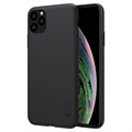 Nillkin Super Frosted Shield iPhone 11 Pro Case