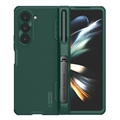 Nillkin Super Frosted Shield Fold Samsung Galaxy Z Fold5 Puzdro