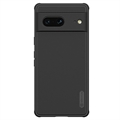 Nillkin Super Frosted Shield Pro Google Pixel 7 Hybridné Puzdro