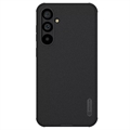 Hybridné Puzdro Samsung Galaxy S23 FE Nillkin Super Frosted Shield Pro