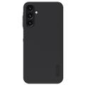 Puzdro Nillkin Super Frosted Shield na Samsung Galaxy A15