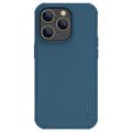 Nillkin Super Frosted Shield Pro iPhone 14 Pro Case