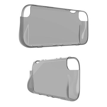 Nintendo Switch 2 Shockproof TPU Case