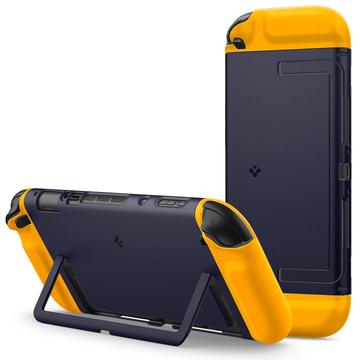 Nintendo Switch 2 Spigen Nano Pop Case