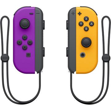 Pár Nintendo Switch Joy-Con