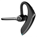 Zadanie sa do uší Mono Bluetooth Headset F910