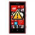 Nokia Lumia 720 Oprava batérie