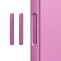 Northjo Camera Control Button Tempered Glass Protector for iPhone 16 Pro/16 Pro Max/16/16 Plus - 2 Pcs.