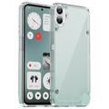 Nothing CMF Phone 1 Anti-Shock Hybridné Puzdro