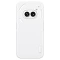 Puzdro Nothing Phone (2a) Nillkin Super Frosted Shield