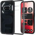 Nothing Phone (2a)/(2a) Plus Spigen Ultra Hybrid Case - Space crystal