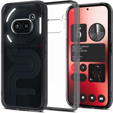 Nothing Phone (2a)/(2a) Plus Spigen Ultra Hybrid Case - Space crystal