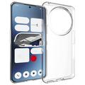 Nothing Phone (3a) Pro Anti-Slip TPU Case