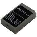 Batéria Olympus BLS -5 - 900 mAh
